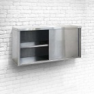 Полка Финист ПТк (1200х400х600)