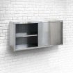 Полка Финист ПТк (800х400х600)