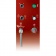 Машина для мойки овощей Firex LWD-3
