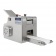 Машина для изготовления тестовых кружков Foodatlas DS-50
