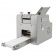Машина для изготовления тестовых кружков Foodatlas DS-50