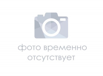 Термостат KSD301 16A 80 град.