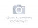 Контроллер управления КСМ 509Н для ВЯЗЬМА (001845П)