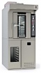 Печь ротационная Bassanina FR MINI 46.10 ГАЗ + расстойка FR MINI E46.PR
