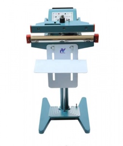 Запайщик пакетов Packvac FRE-350