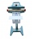 Запайщик пакетов Packvac FRE-350