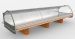 Холодильная витрина FREOR Diona S HG 930
