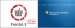 Комплект: Frontol 5 Кафе ЕГАИС, USB ключ + Windows POSReady