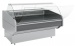 Холодильная витрина Carboma Atrium G120 SL 2,0-1 (снято с производства)