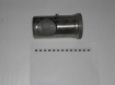 Горловина для Gastromix MG-32B