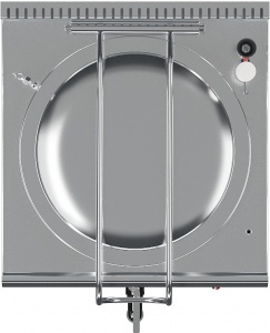 Котел пищеварочный Gabino BL-60