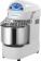 Тестомес спиральный Gastromix HS30A