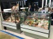 Холодильная витрина Palm 2 GC95 SV 1,0-1 (ВХСр-1,0 Carboma)