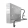Узел испарителя для Polair DM105-S (EMX6181U,EMY6170Z,EMX6165U бат.4х4,тр. всас.спец.)