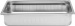 Гастроемкость GN-P 1/1-100 Paderno