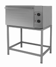 Шкаф жарочный Grill Master ШЖЭ/1