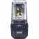 Блендер Hamilton Beach HBH855-CE Summit Edge