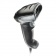 Сканер штрих-кода Honeywell 1450GHR Voyager (без подставки)