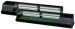 Витрина для суши Hoshizaki HNC-150BE-R-B