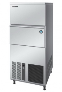 Льдогенератор Hoshizaki IM240NE 