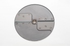 Диск соломка 2х4 мм 27072 для Robot Coupe R502, CL50, CL50 Ultra, CL52, CL55, CL60