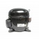 Компрессор NT 6226 GK (R404A) Embraco для Polair