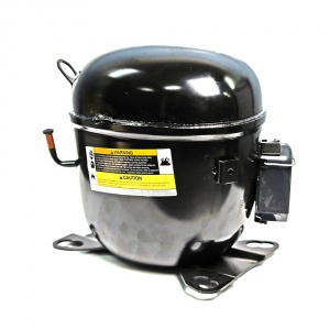 Компрессор NT 6226 GK (R404A) Embraco для Polair