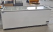 Морозильный ларь ITALFROST CF800FQ (без корзин)