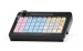Программируемая POS-клавиатура АТОЛ KB-50-U (с ридером МК)