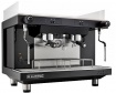 Кофемашина Sanremo Zoe SAP Tall 2 гр, черная