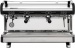 Кофемашина Nuova Simonelli Aurelia Wave 2Gr V 220V white 2gr (высокие группы)