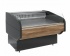 Холодильная витрина Carboma Atrium 2 GC120 SM 1,5-2 KombiLux (открытая, статика) (снято с производства)