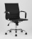 Кресло офисное TopChairs City S