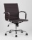 Кресло офисное TopChairs City S