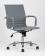 Кресло офисное TopChairs City S