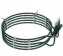 ТЭН Unox KRS013/KRS1050A
