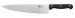 Нож шеф-повара MASTER MVQ MESSER 24 см
