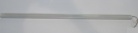 LED-подсветка Unox KLP1003B (комплект)