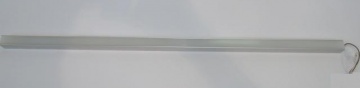 LED-подсветка Unox KLP1003B (комплект)