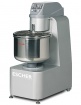 Тестомес спиральный Escher M1 30