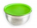 Миска с крышкой EKSI MB1003 (D=16 см, 1,2 л)