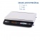Весы фасовочные МАССА-К-МК-32.2-А21 (RUW) RS232, USB, Wi-Fi