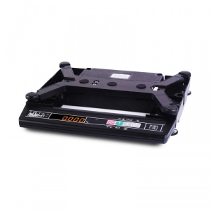 Весы фасовочные МАССА-К-МК-32.2-А21 (RUW) RS232, USB, Wi-Fi