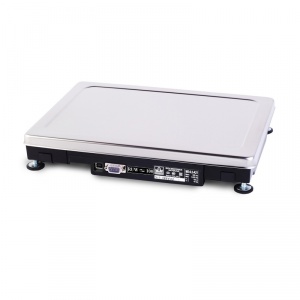 Весы фасовочные МАССА-К-МК-3.2-А21 (RUW) RS232, USB, Wi-Fi