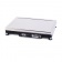 Весы фасовочные МАССА-К-МК-32.2-А21 (RUW) RS232, USB, Wi-Fi