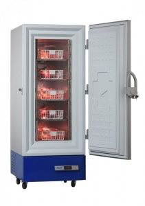 Морозильник медицинский Pozis ММШ-220