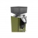 Кофемолка Nuova Simonelli Duo On Demand guacamole