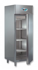 Холодильный шкаф Studio-54 OASIS 700 lt (66010030)