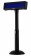 Дисплей покупателя Posiflex PD-2800B (черный, USB)