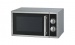 Микроволновая печь EKSI WD900G-L23